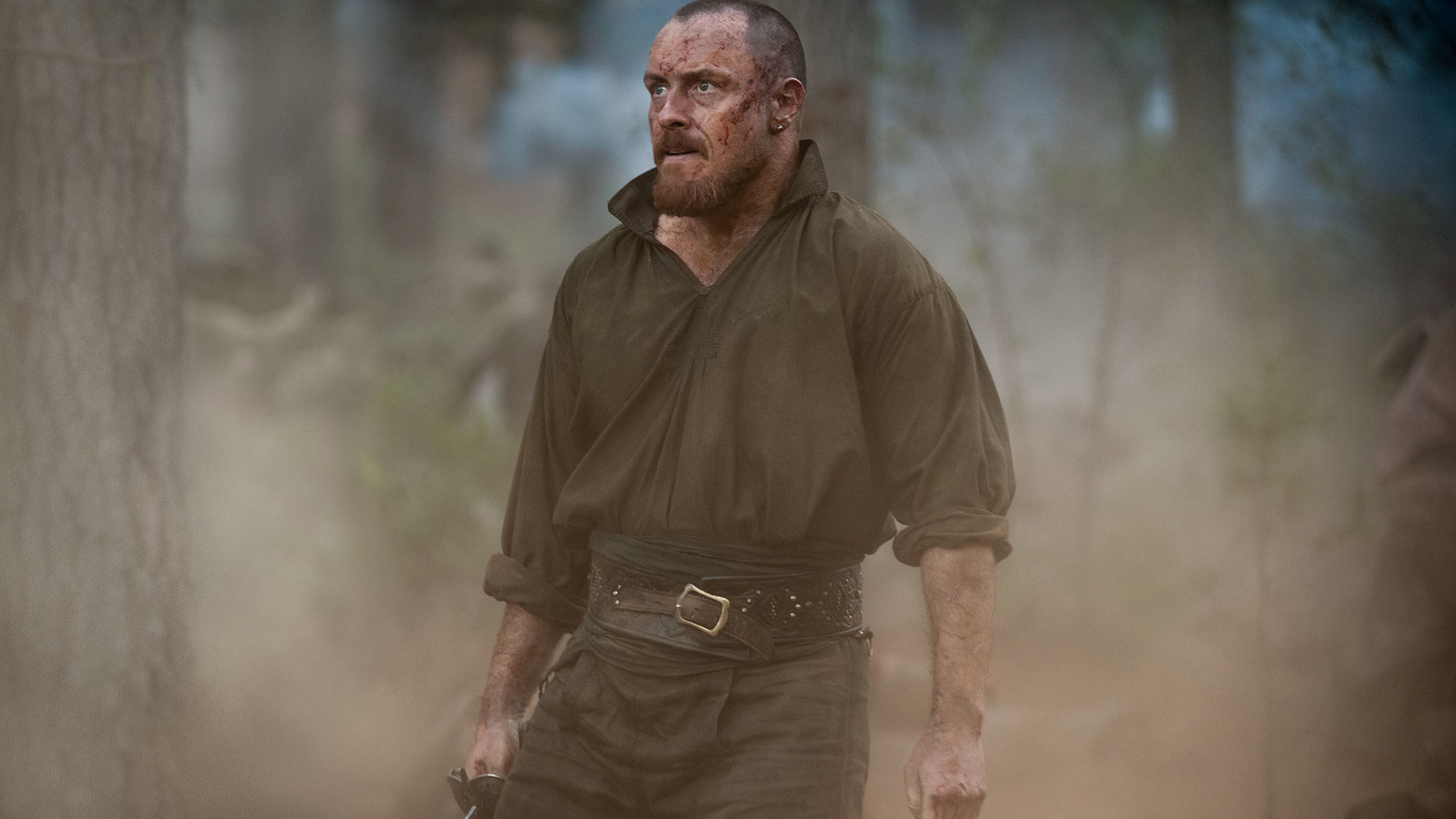 XXVIII. episode synopsis,reviews,forums,photos,