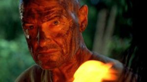 Further Instructions episode synopsis,reviews,forums,photos,
