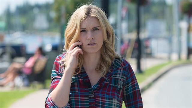 Chosen episode synopsis,reviews,forums,photos,