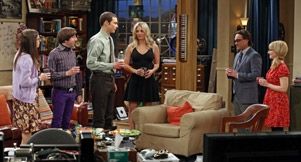 The Bon Voyage Reaction episode synopsis,reviews,forums,photos,