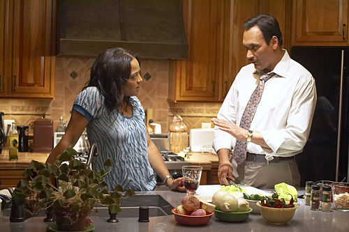 I Had a Dream episode synopsis,reviews,forums,photos,