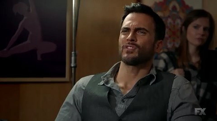 Chapter 6 episode synopsis,reviews,forums,photos,