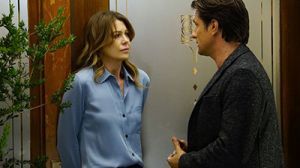 What's Inside episode synopsis,reviews,forums,photos,