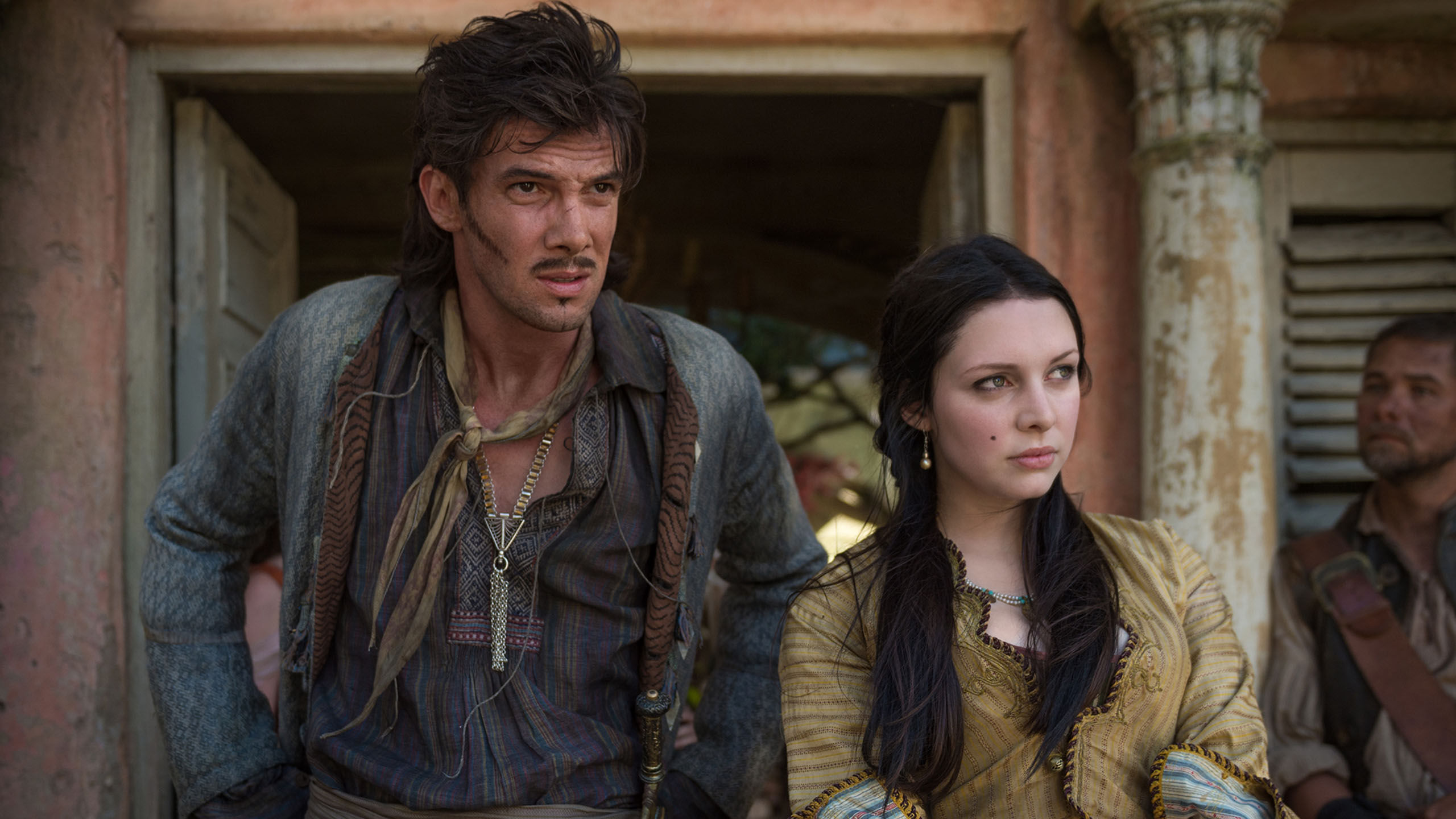 XII. episode synopsis,reviews,forums,photos,