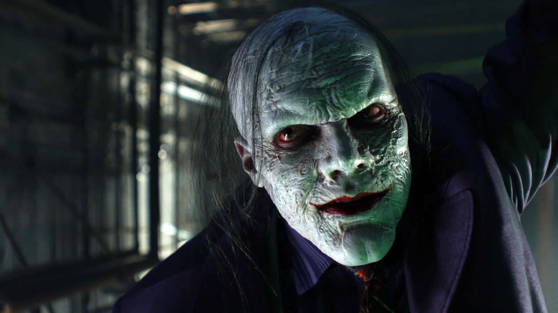 The Beginning... episode synopsis,reviews,forums,photos,