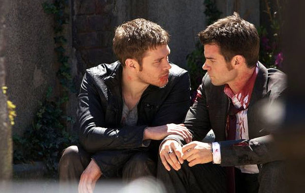 From a Cradle to a Grave episode synopsis,reviews,forums,photos,