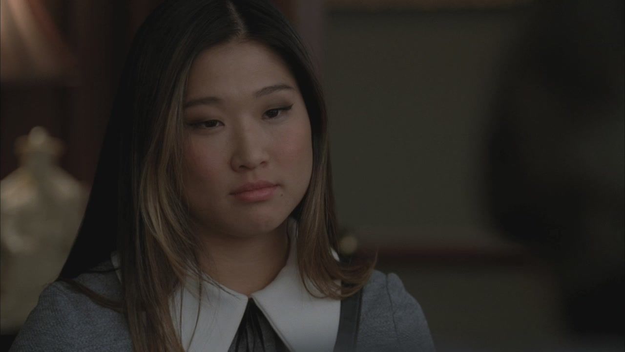 Hold On to Sixteen episode synopsis,reviews,forums,photos,