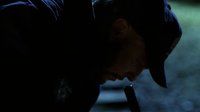 Way to Go episode synopsis,reviews,forums,photos,