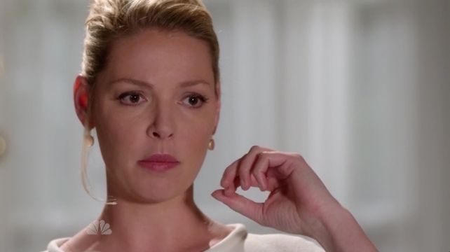 The War At Home episode synopsis,reviews,forums,photos,