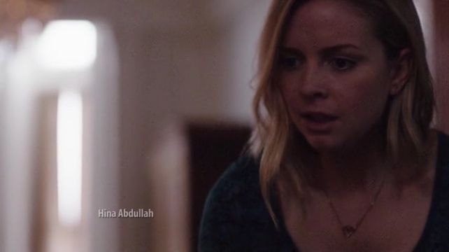Exposed episode synopsis,reviews,forums,photos,