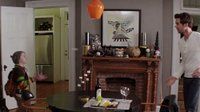 Pilot episode synopsis,reviews,forums,photos,