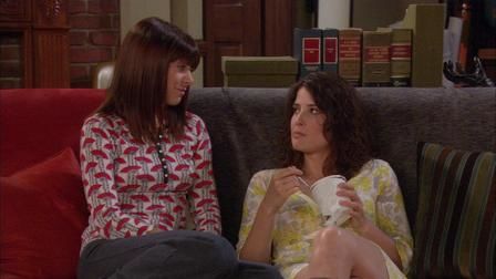 Little Boys episode synopsis,reviews,forums,photos,