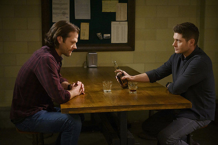 Jack in the Box episode synopsis,reviews,forums,photos,
