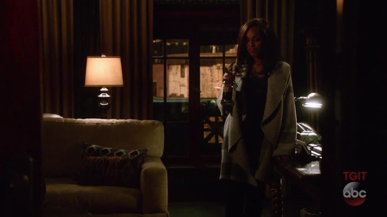 Robin episode synopsis,reviews,forums,photos,