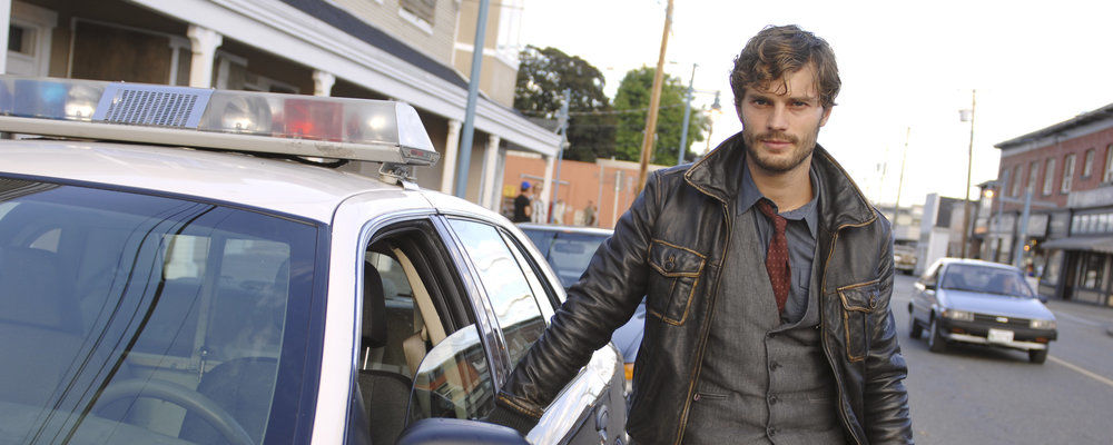The Heart is a Lonely Hunter episode synopsis,reviews,forums,photos,