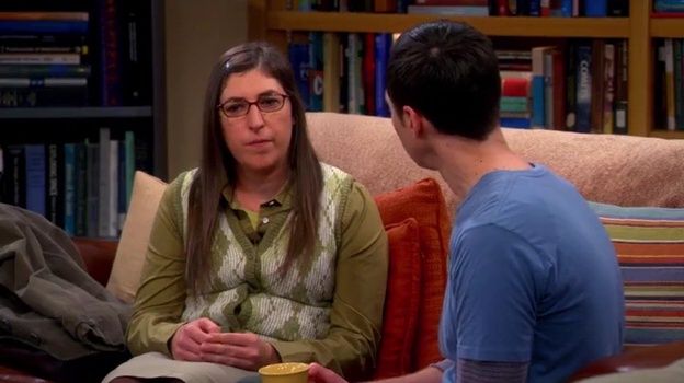 The Proton Displacement episode synopsis,reviews,forums,photos,