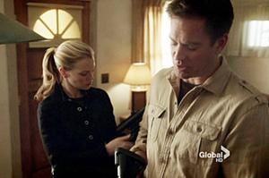 Housekeeping episode synopsis,reviews,forums,photos,