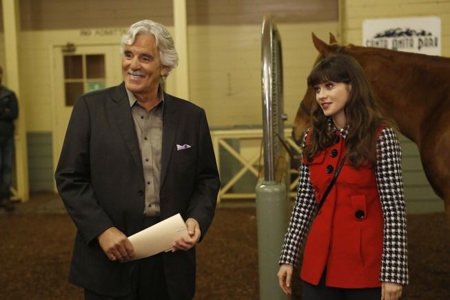 A Father's Love episode synopsis,reviews,forums,photos,