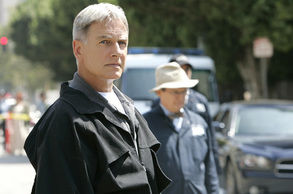 Bury Your Dead episode synopsis,reviews,forums,photos,