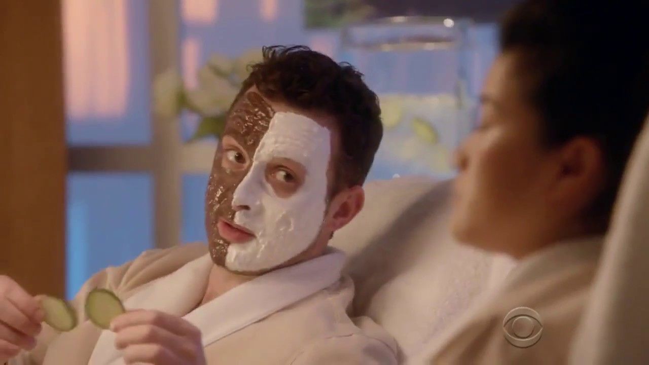 Rock Block episode synopsis,reviews,forums,photos,
