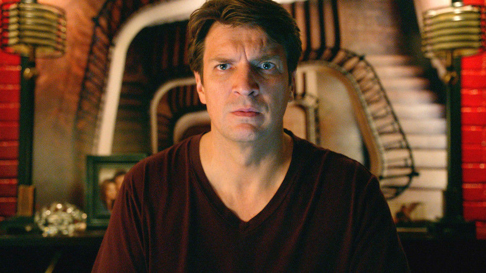 Hell to Pay episode synopsis,reviews,forums,photos,