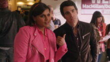 Stanford episode synopsis,reviews,forums,photos,