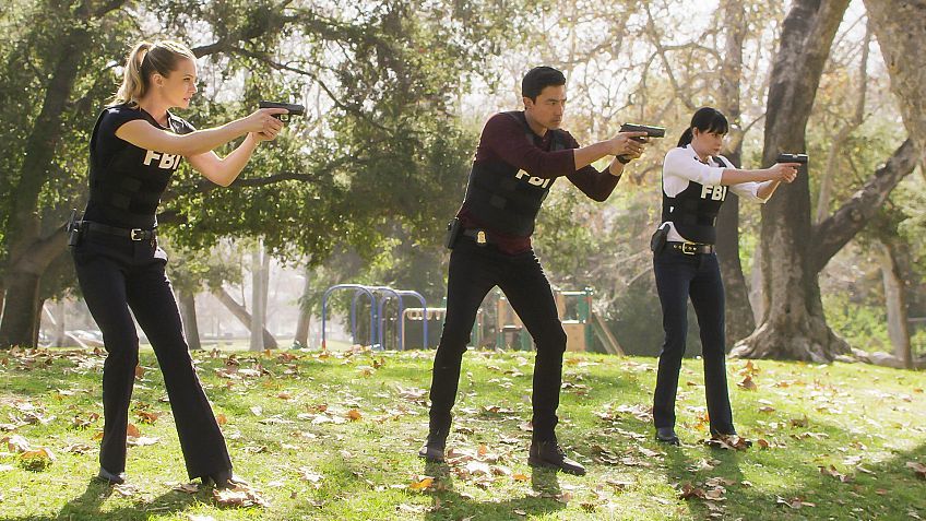 The Dance of Love episode synopsis,reviews,forums,photos,