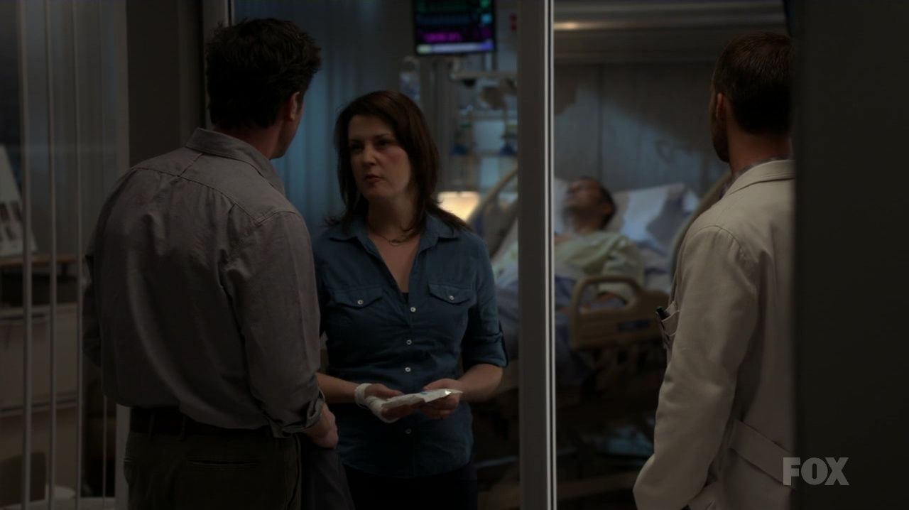 Better Half episode synopsis,reviews,forums,photos,