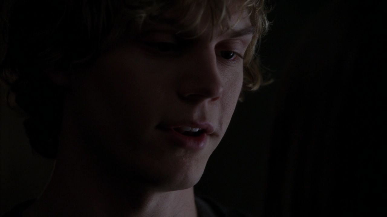 Halloween Part 2 episode synopsis,reviews,forums,photos,