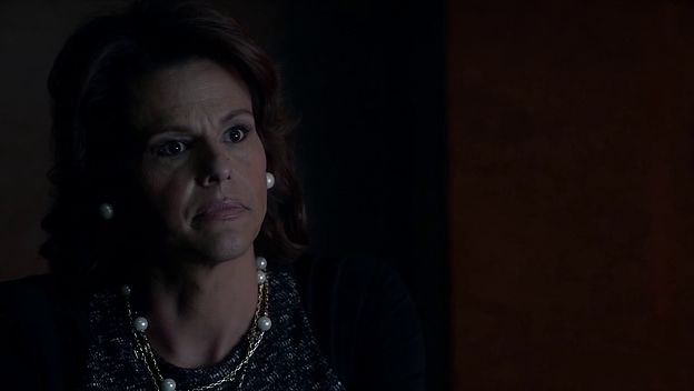 Two Birds, One Millstone episode synopsis,reviews,forums,photos,