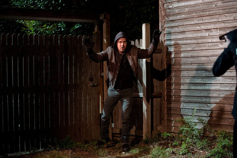 Descent episode synopsis,reviews,forums,photos,