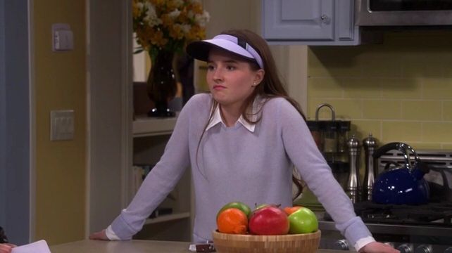 Vanessa Fixes Up Eve episode synopsis,reviews,forums,photos,