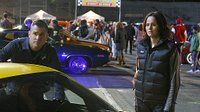 Internal Combustion episode synopsis,reviews,forums,photos,