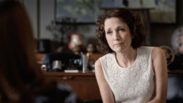 The Essentials episode synopsis,reviews,forums,photos,