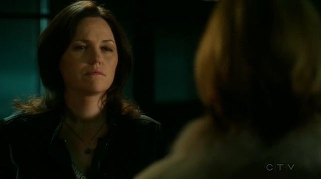 The Last Ride episode synopsis,reviews,forums,photos,
