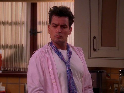 My Tongue Is Meat episode synopsis,reviews,forums,photos,