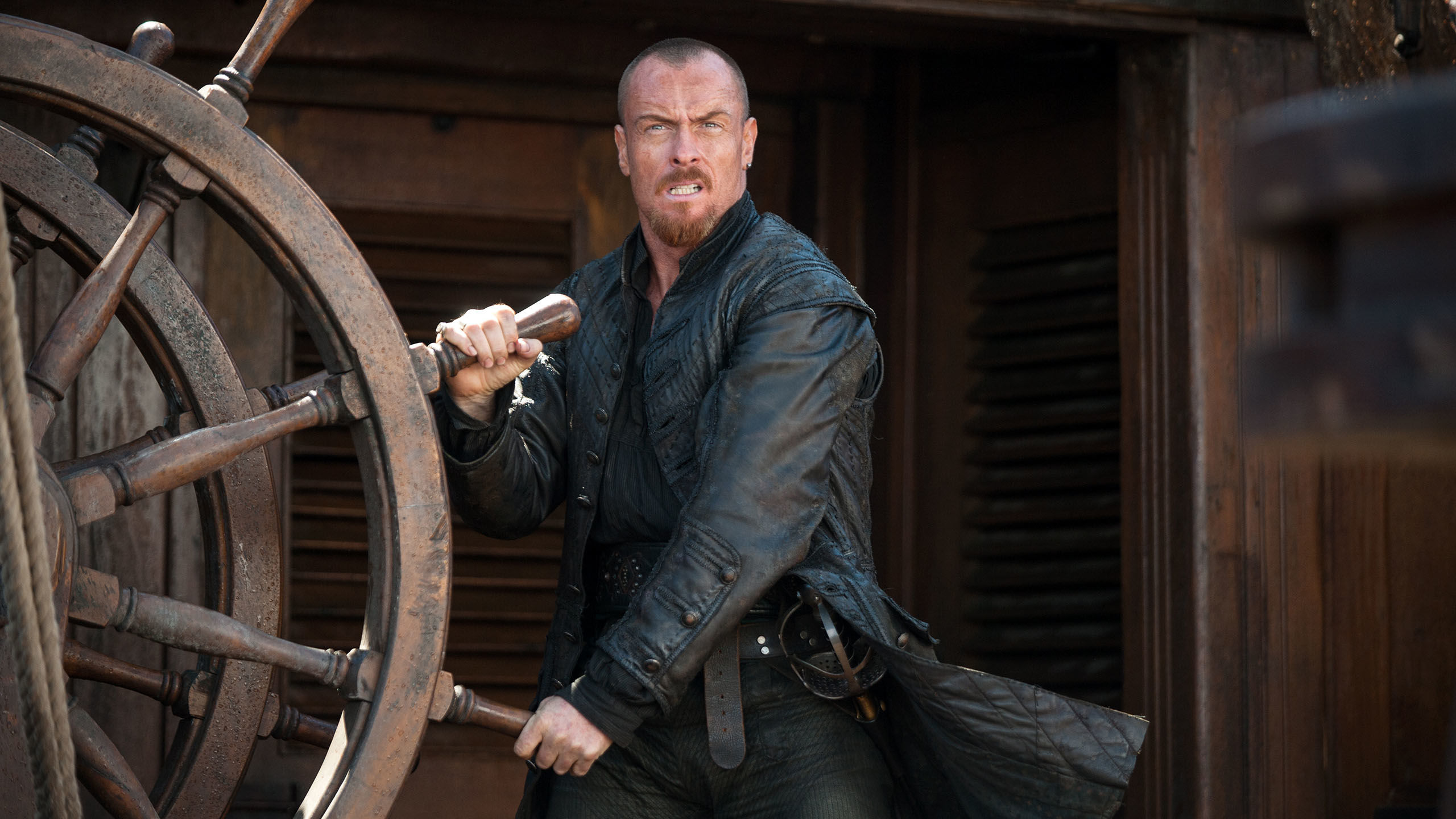 XIX. episode synopsis,reviews,forums,photos,
