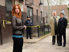 DOA episode synopsis,reviews,forums,photos,