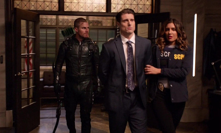 Unmasked episode synopsis,reviews,forums,photos,