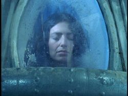 Season of Death episode synopsis,reviews,forums,photos,