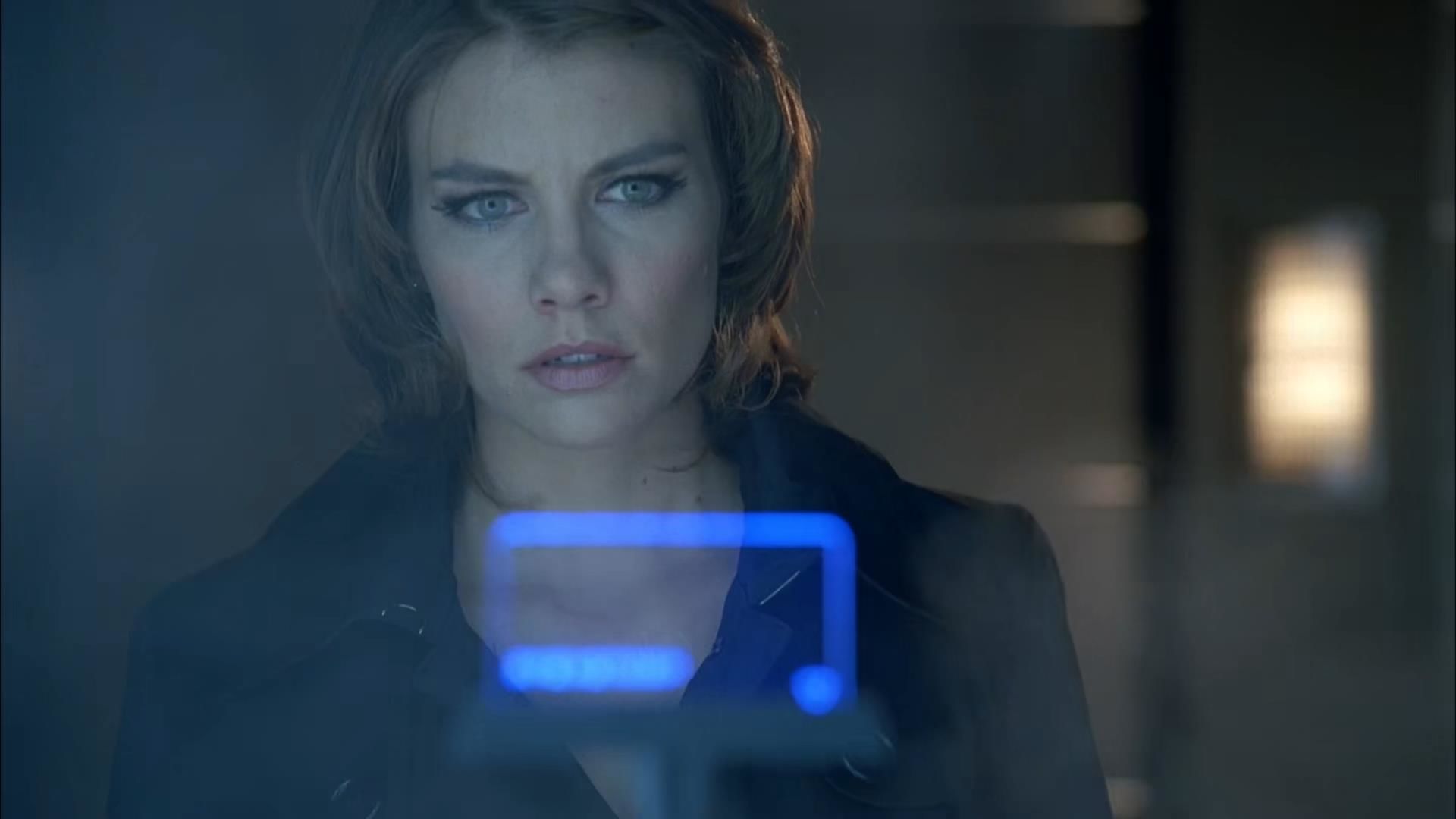 Chuck Versus the First Bank of Evil episode synopsis,reviews,forums,photos,