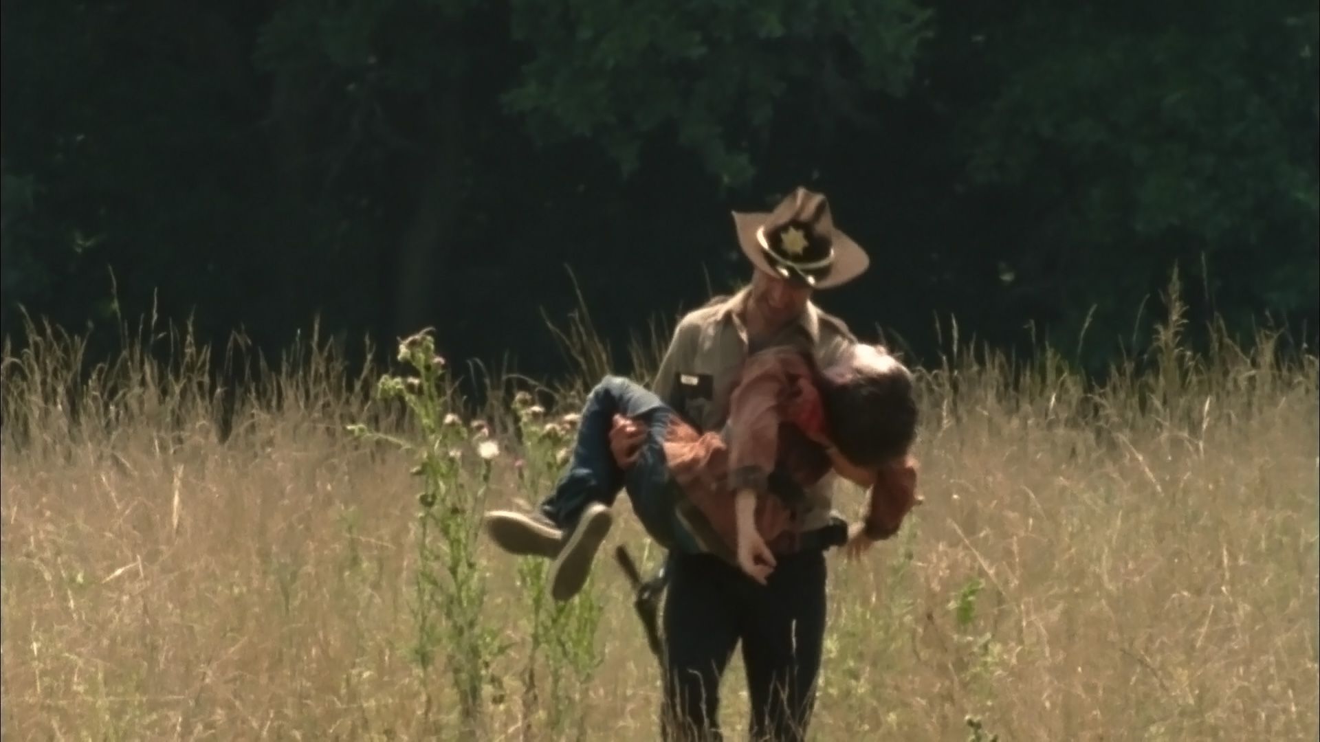 Bloodletting episode synopsis,reviews,forums,photos,