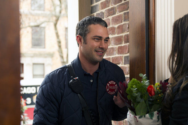 Merry Christmas, Etc. episode synopsis,reviews,forums,photos,