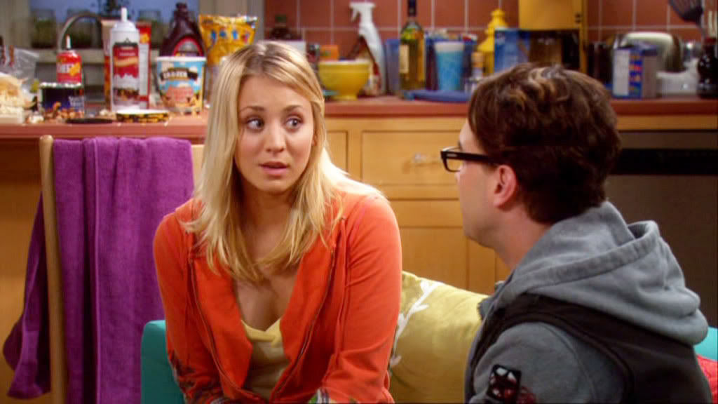 The Tangerine Factor episode synopsis,reviews,forums,photos,