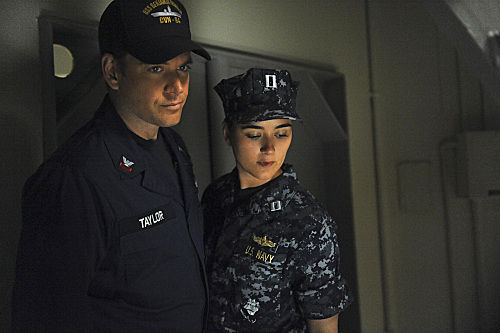 Playing with Fire episode synopsis,reviews,forums,photos,