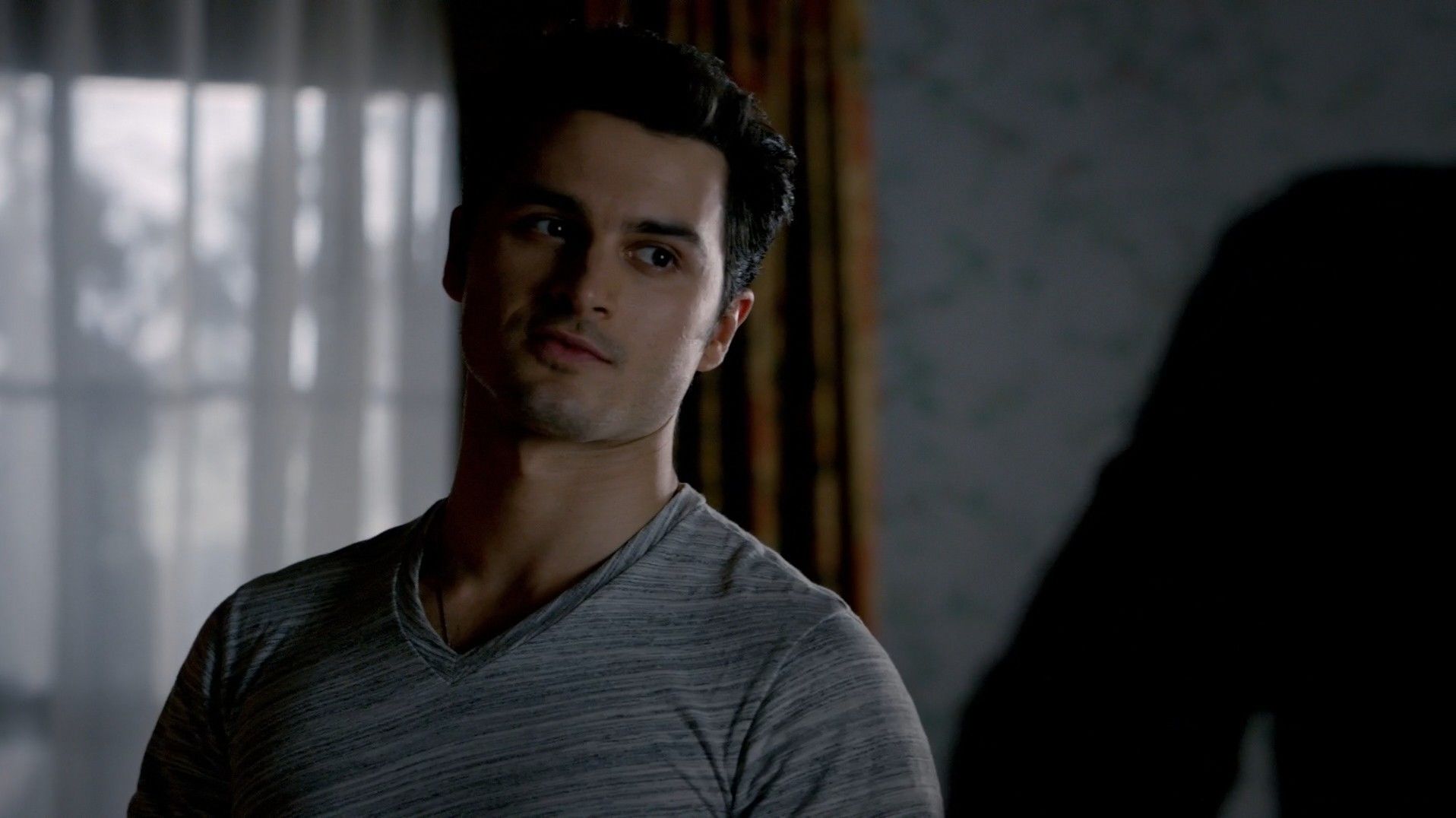 No Exit episode synopsis,reviews,forums,photos,