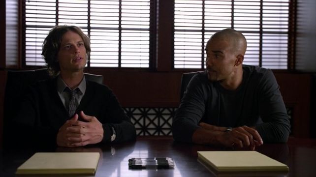 The Boys of Sudworth Place episode synopsis,reviews,forums,photos,