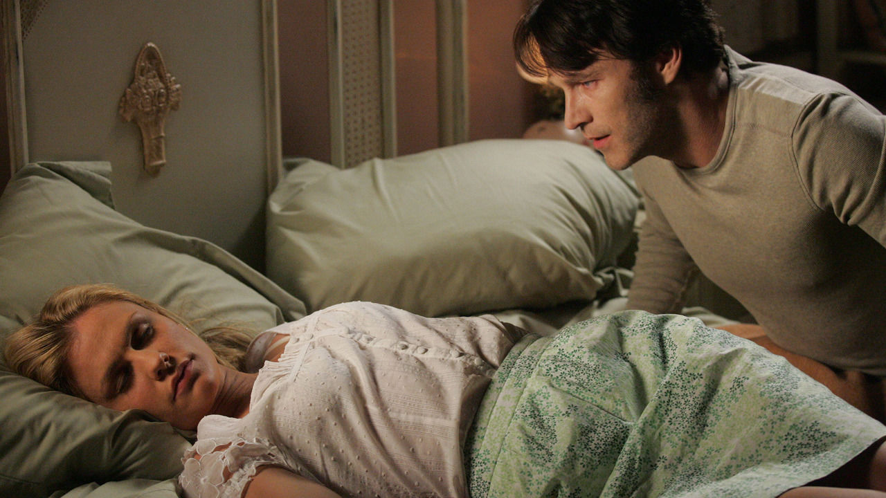 Cold Ground episode synopsis,reviews,forums,photos,