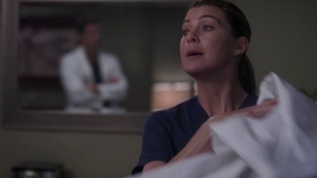 Only Mama Knows episode synopsis,reviews,forums,photos,