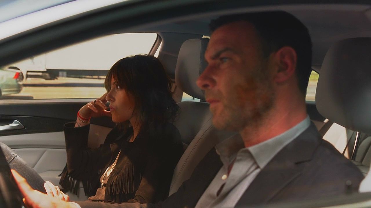 Ding episode synopsis,reviews,forums,photos,
